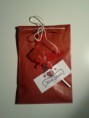 /products/suscripcion-durante-6-meses-a-www-twinshoes-es-pagina-web-de-busqueda-de-pareja-estable-como-usuario-premium-/